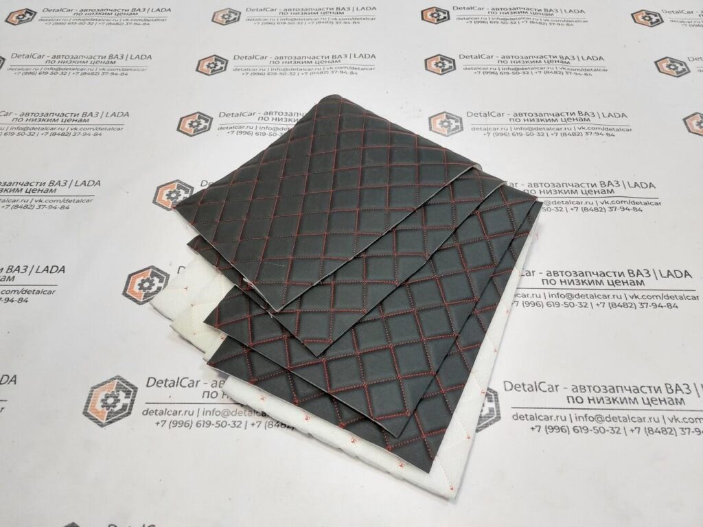 c4d9b18b1d60a4eada0d1a2b89dfbb2d